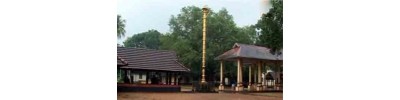 85. திருவமுண்டூர்